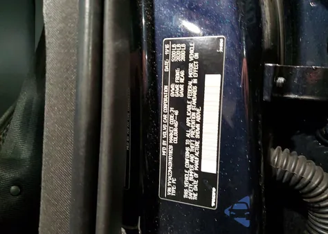 2017 Volvo S90 T6 Momentum from USA, damaged, VIN YV1A22MK0H1011828